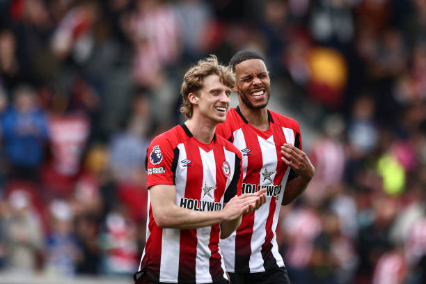 的实力补强 的实力补强