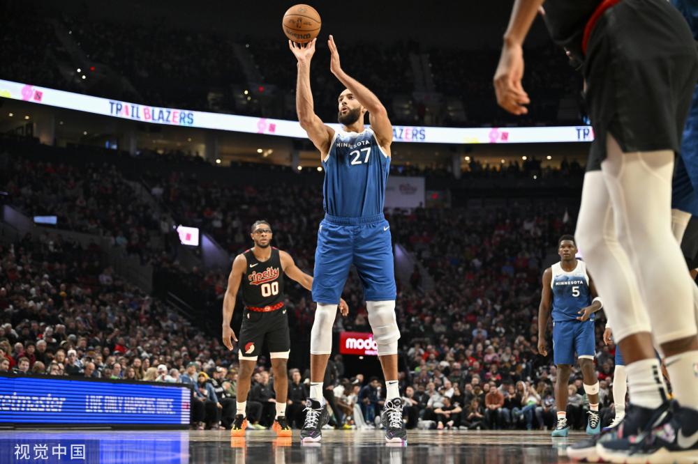 个很大的挑 个很大的挑