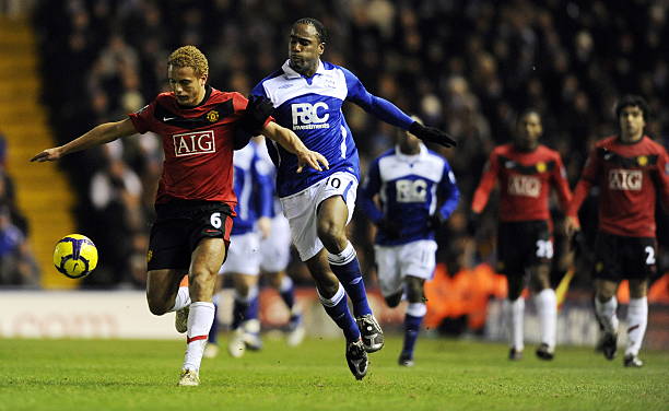 阵容扩大的 阵容扩大的