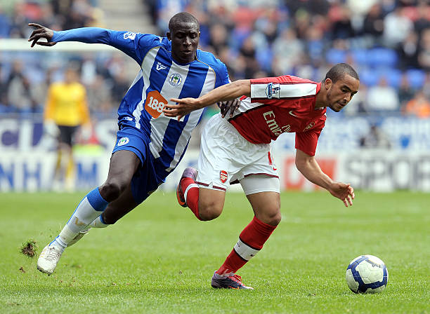 赞助拜仁来 赞助拜仁来