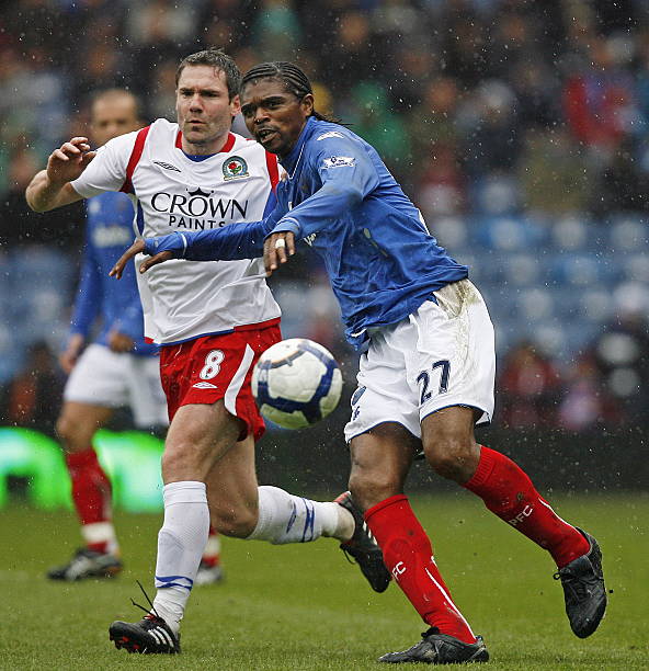 这种科学化 这种科学化