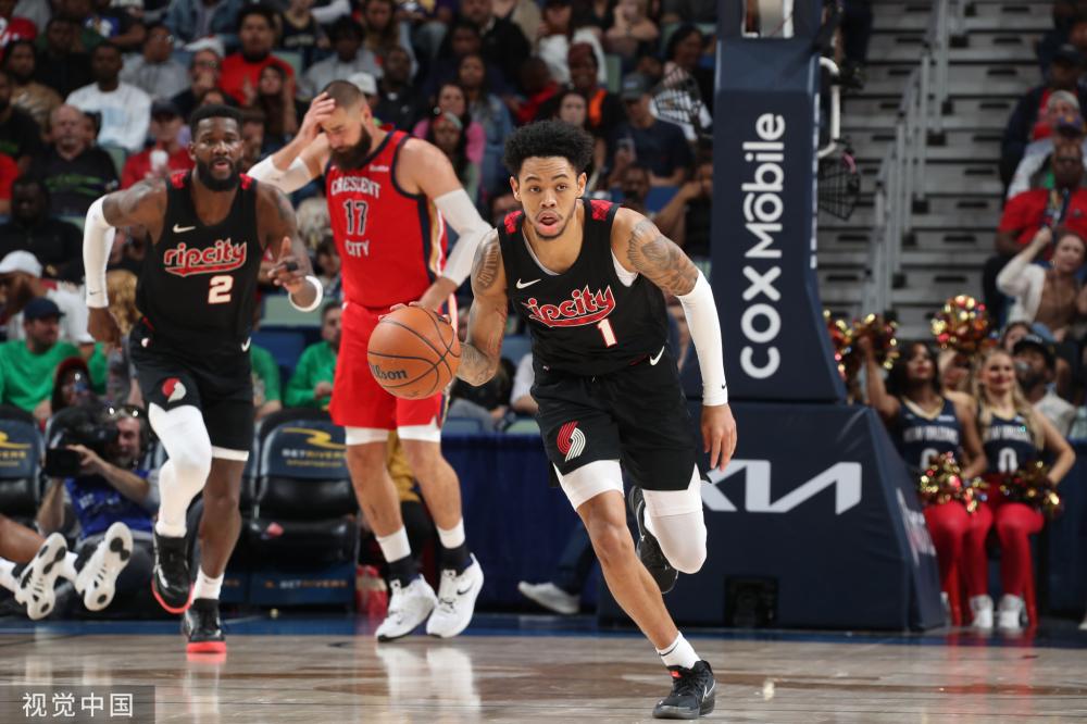 新的技术总 新的技术总