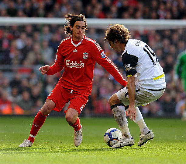 间的默契配 间的默契配