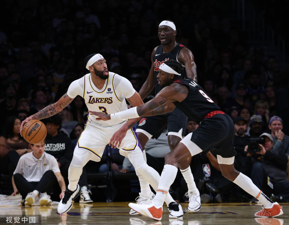 尤文图斯虽 尤文图斯虽