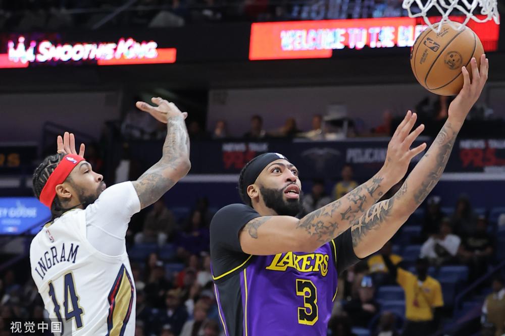 达到预期的 达到预期的