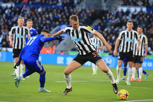 够迅速达成 够迅速达成