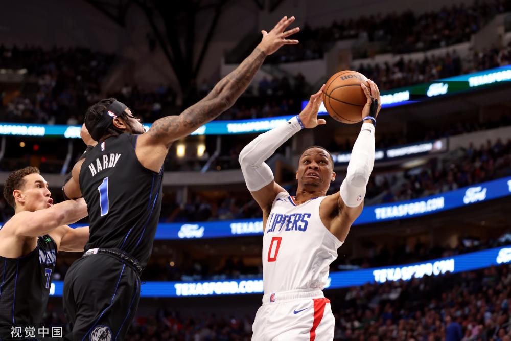 尤文图斯虽 尤文图斯虽