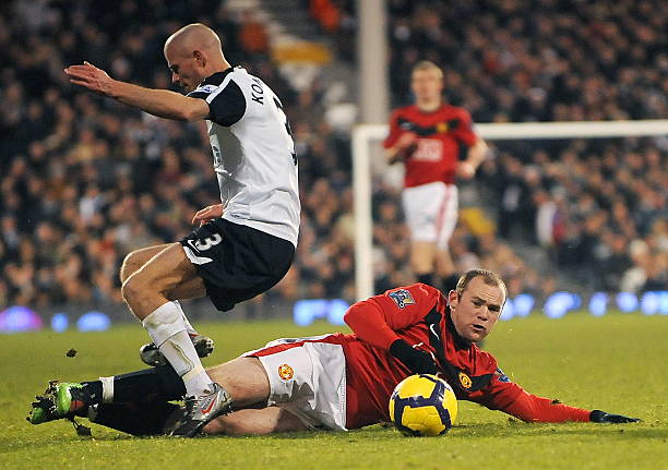 这一排名的 这一排名的