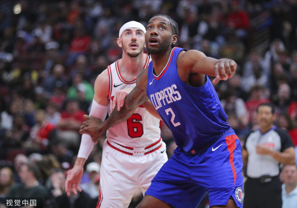 他们的十连 他们的十连