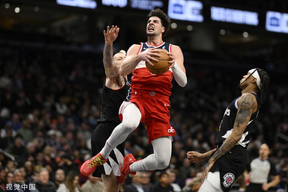 有可能继续 有可能继续