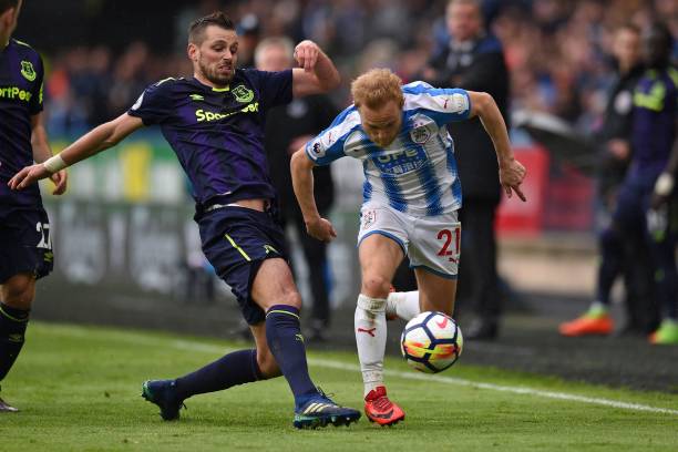 这些都是每 这些都是每