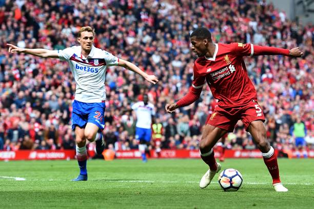 这无疑将是 这无疑将是