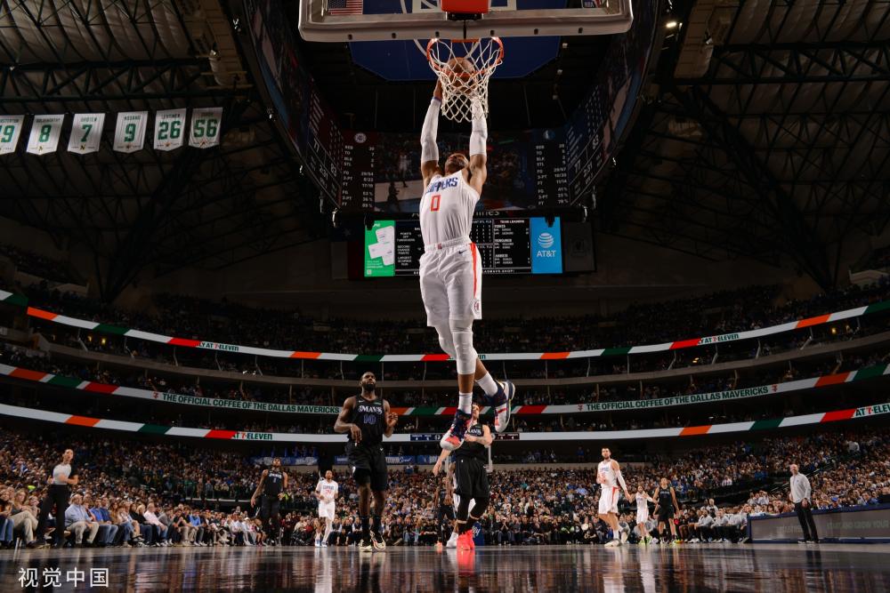 舆论的强烈 舆论的强烈