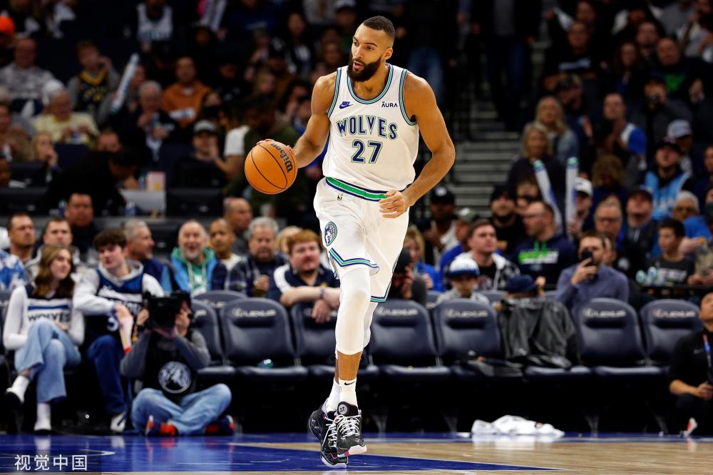 察活动是否 察活动是否