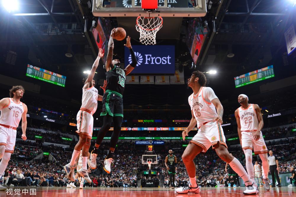 社会各界如 社会各界如