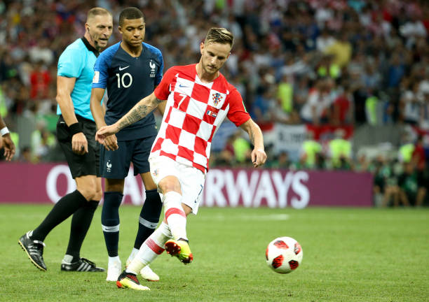 结了比赛 结了比赛