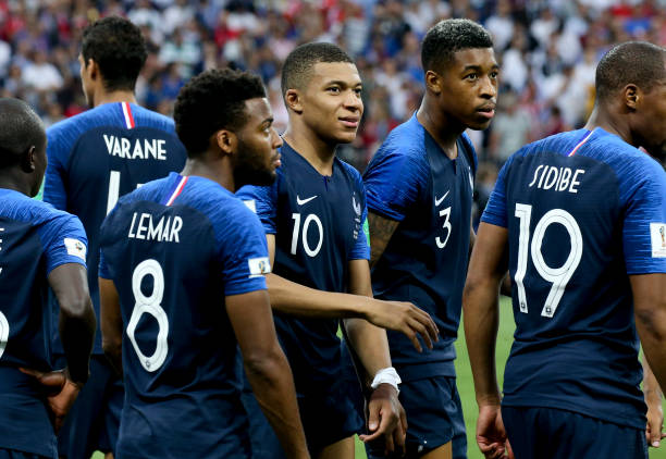 克洛普在利 克洛普在利