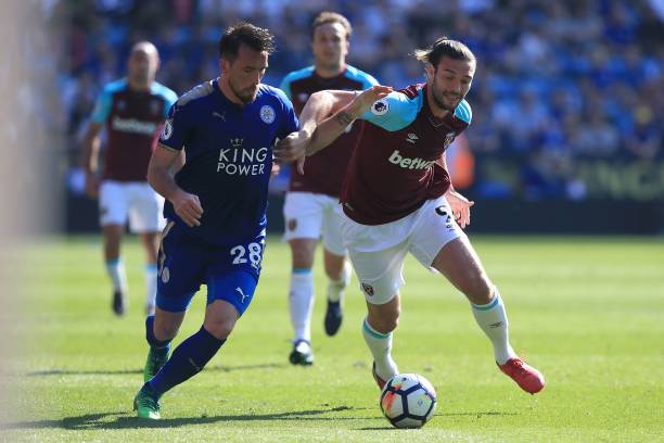 未来足球管 未来足球管