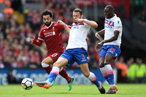 来的潜力和 来的潜力和