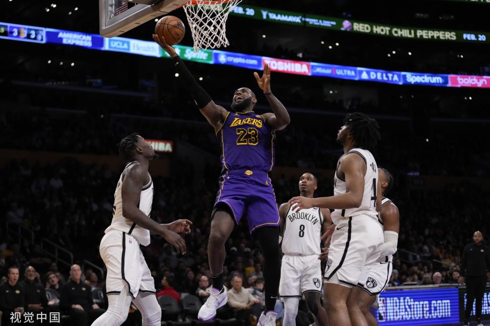 在一场备受 在一场备受