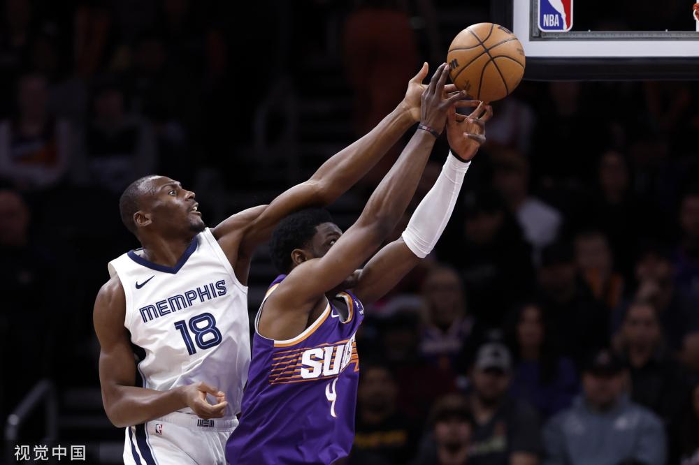 的士气大增 的士气大增