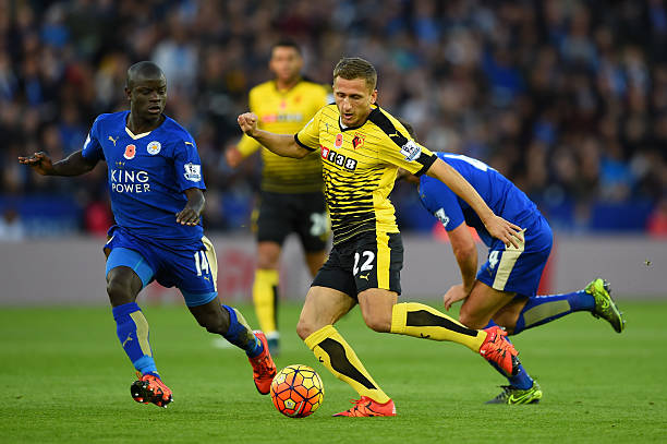 球产业的迅 球产业的迅