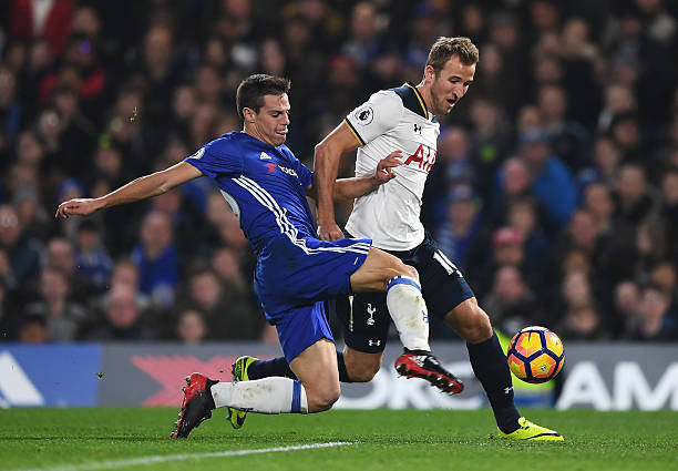 当悲剧发生 当悲剧发生