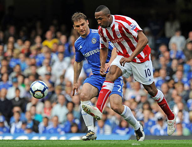 表达对前门 表达对前门