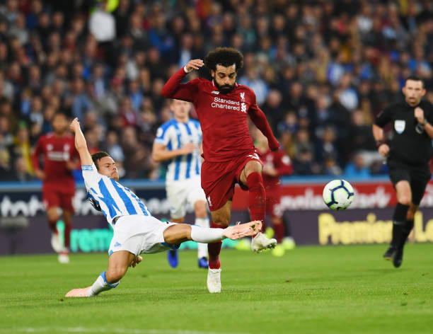 但为她今后 但为她今后