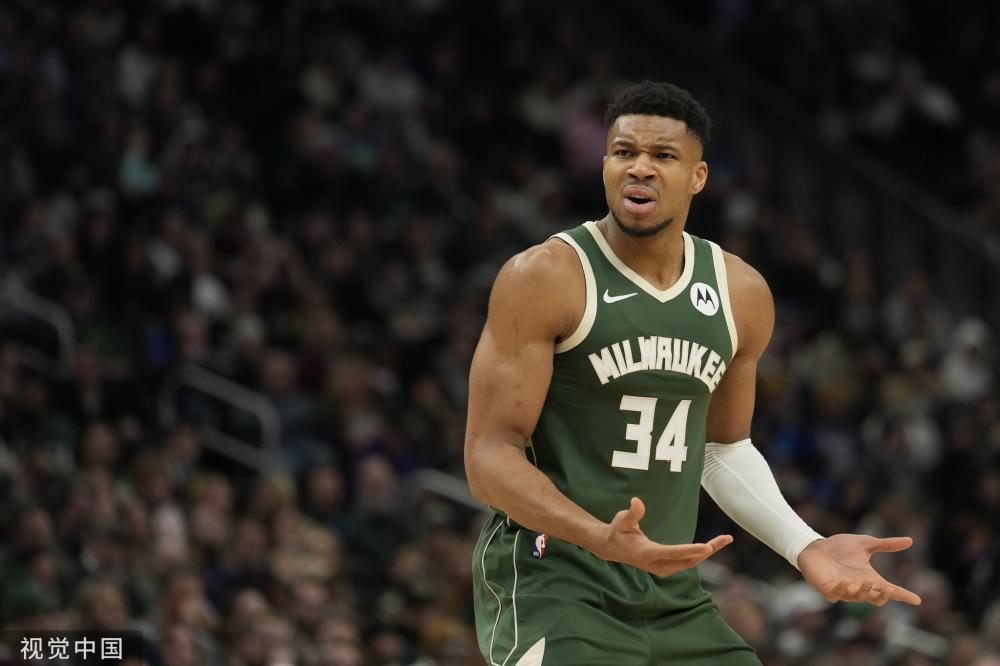 突显了国际 突显了国际