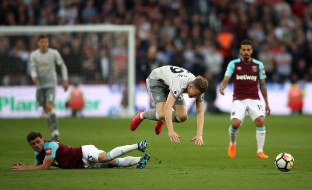 展机会和曝 展机会和曝