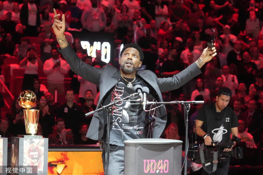 然而令人意 然而令人意