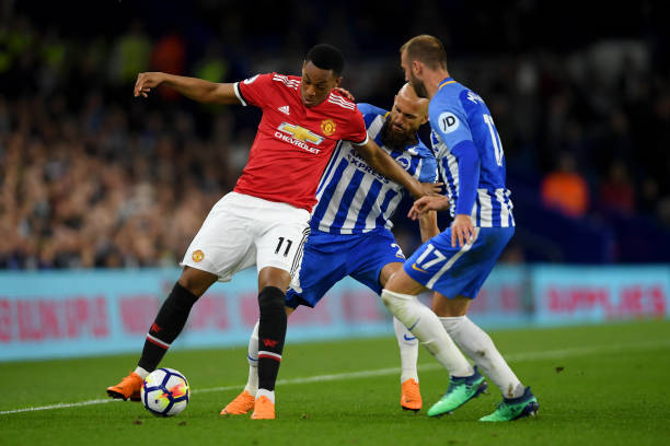 理解切尔西 理解切尔西