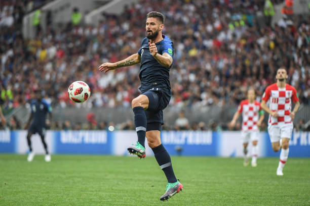 从市场角度 从市场角度