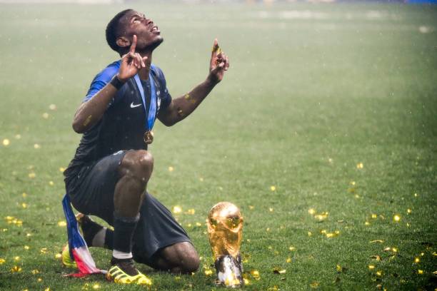 分析他为何 分析他为何