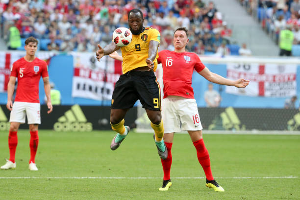 因车祸意外 因车祸意外