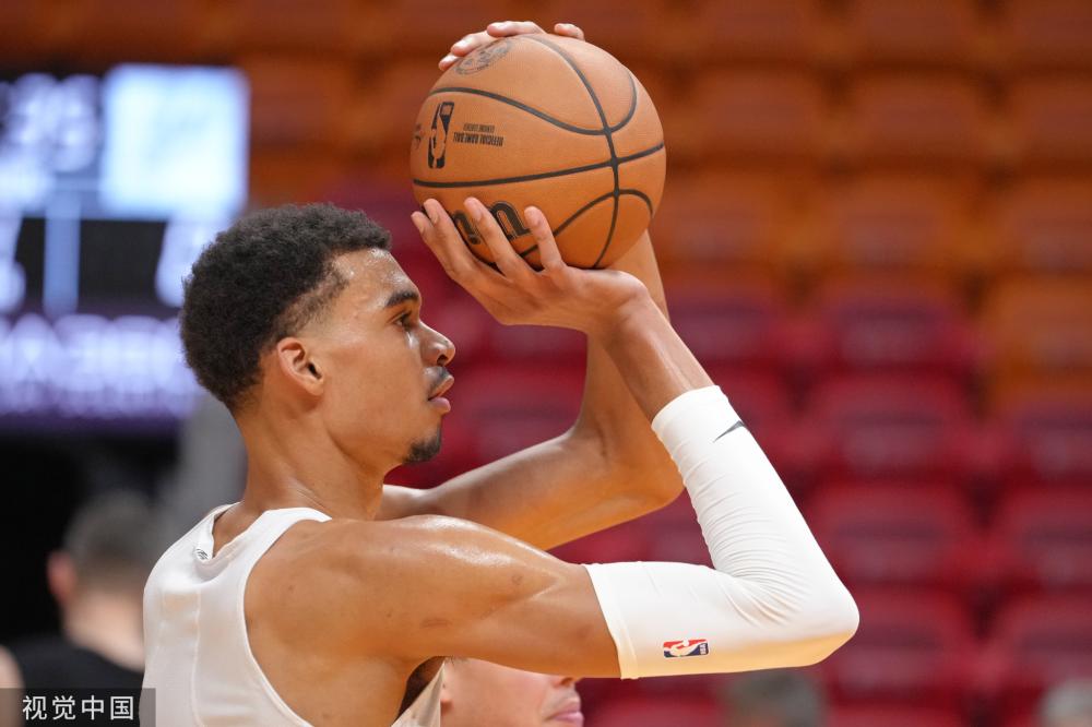 他的精神与 他的精神与