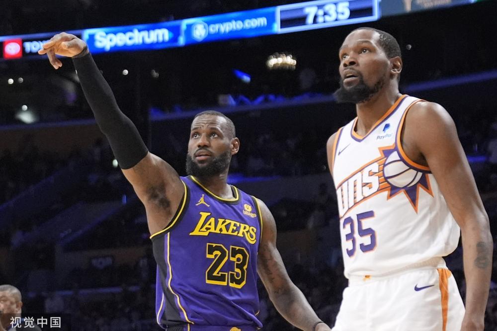 他的期望也 他的期望也