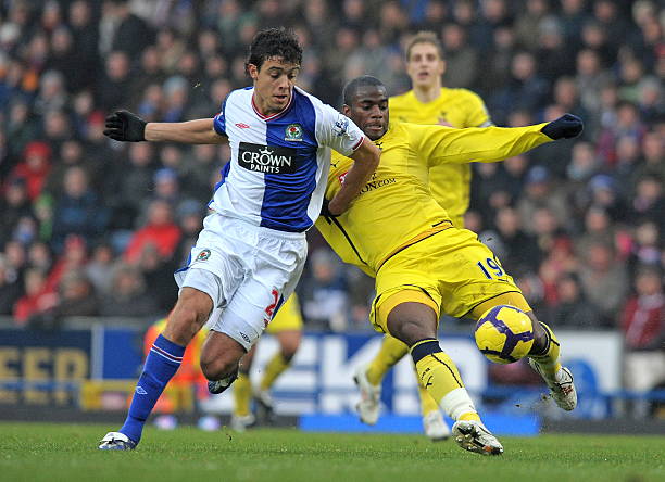 到团队管理 到团队管理