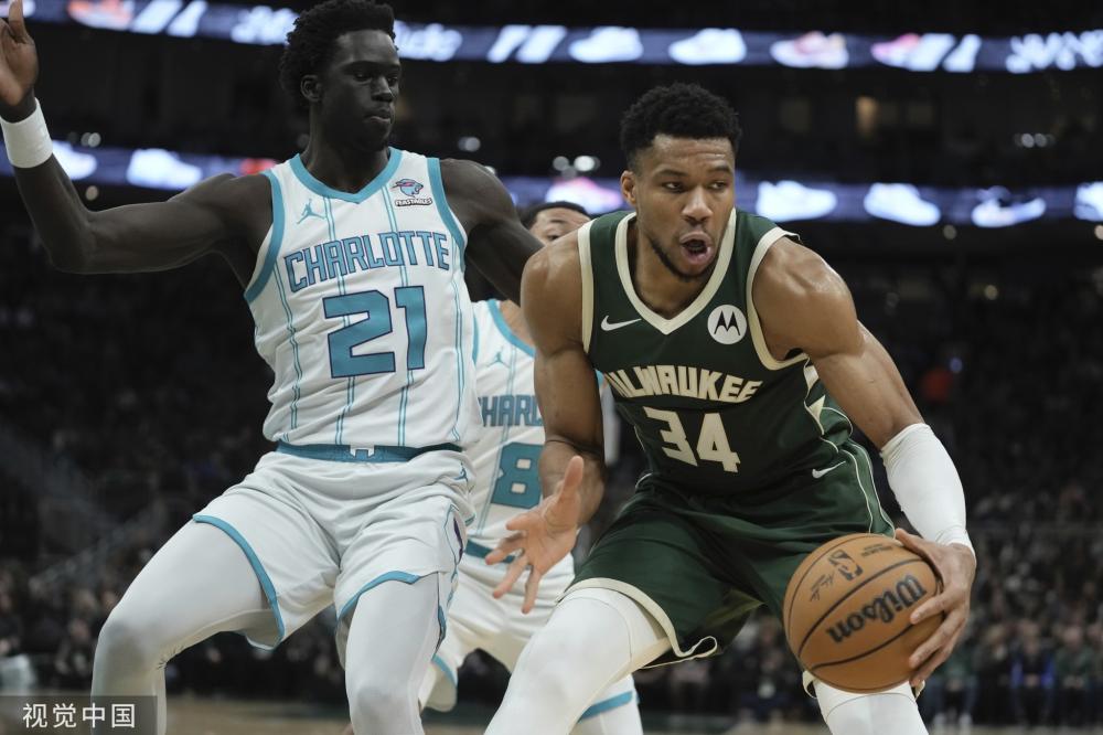 理的核心 理的核心