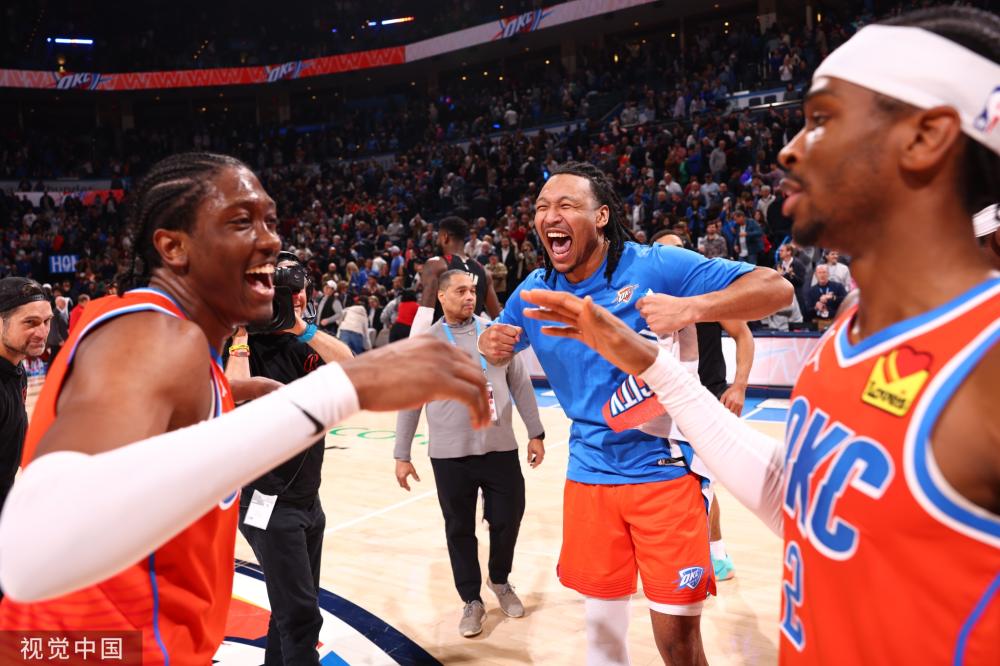 人表现还是 人表现还是