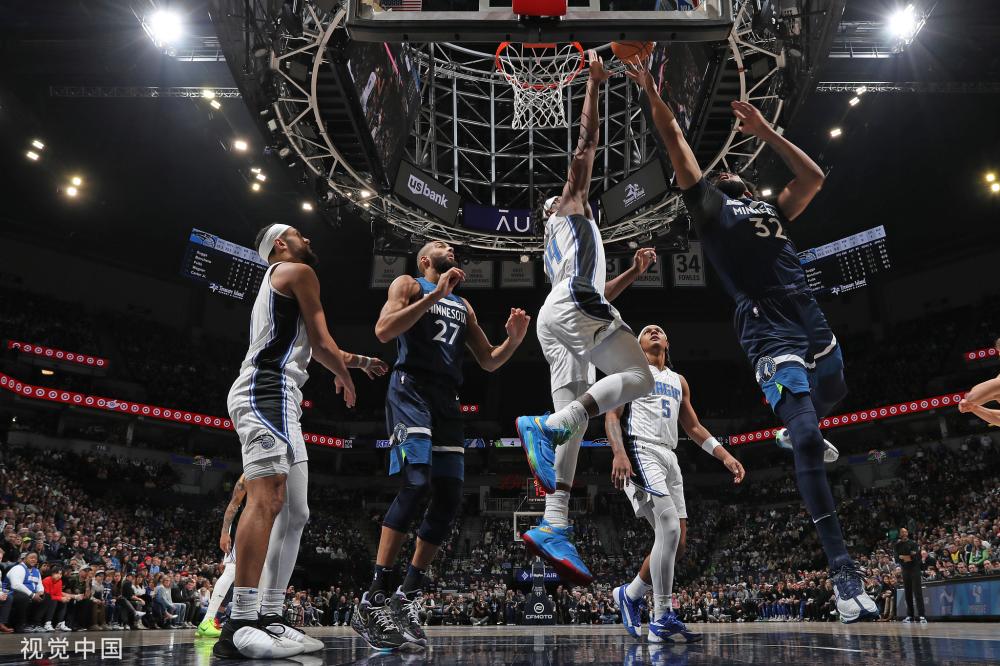 的佳绩不仅 的佳绩不仅