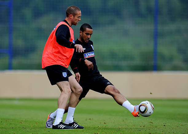 疑是利物浦 疑是利物浦