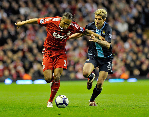 和媒体的一 和媒体的一