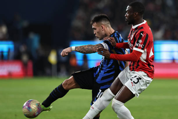 和媒体的一 和媒体的一