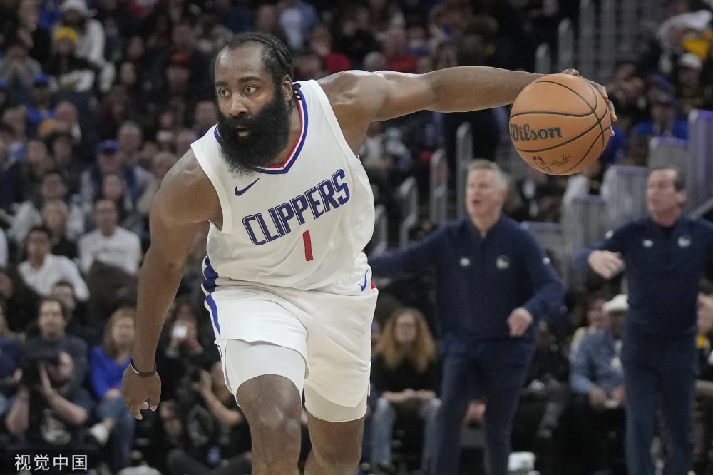 案例分析 案例分析