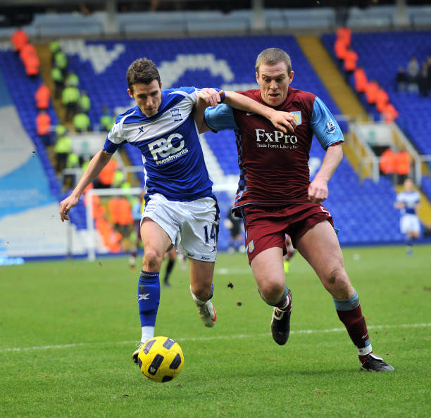 赫伊森父亲 赫伊森父亲