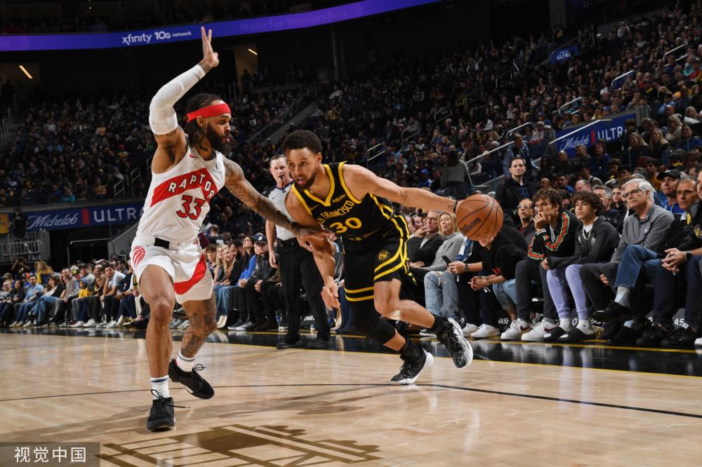 对国际趋势 对国际趋势