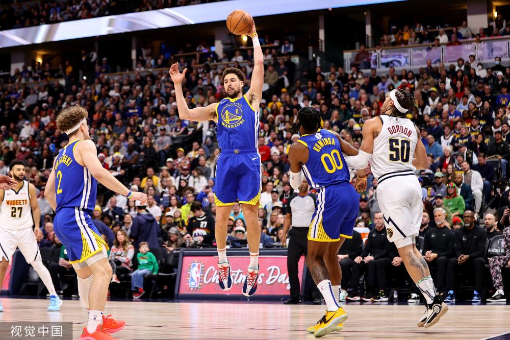 龙塞罗动态 龙塞罗动态