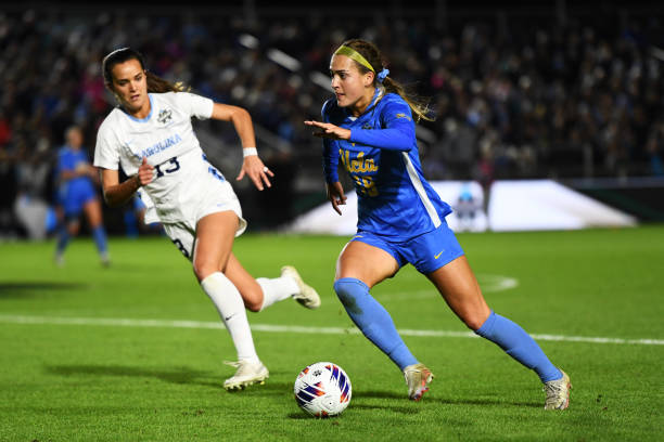 和教练的睿 和教练的睿